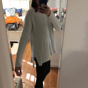 Michael Stars Sweater